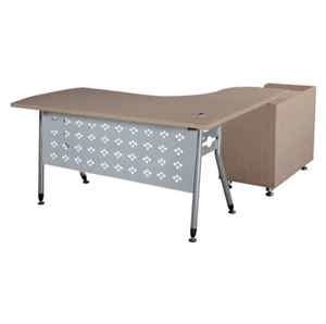 Bàn trưởng phòng GHR160C1Y1