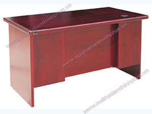 Bàn trưởng phòng Hoà Phát ET1400C