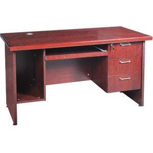 Bàn trưởng phòng Hoà Phát ET1400C