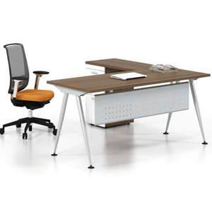 Bàn trưởng phòng HPA15