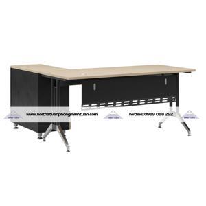 Bàn trưởng phòng LE160C12