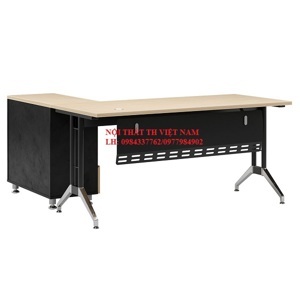 Bàn trưởng phòng LE160C12