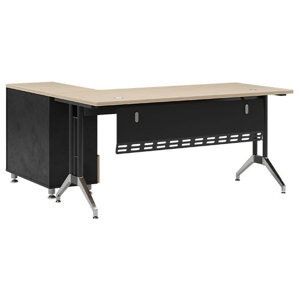 Bàn trưởng phòng LE160C12