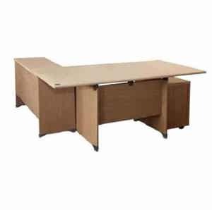 Bàn trưởng phòng RNTBP01