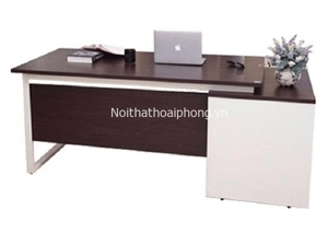 Bàn trưởng phòng Xuân Hòa FO3-BTP-01