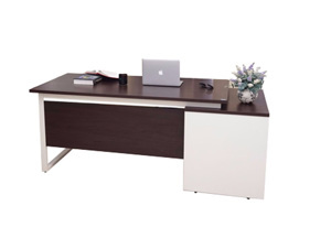 Bàn trưởng phòng Xuân Hòa FO3-BTP-01