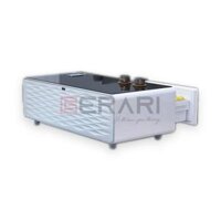 Bàn tủ lạnh 130L