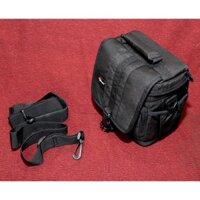 bán túi LOWEPRO - ADVENTURE - 140 nhỏ