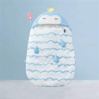 Bán Túi ngủ hình thú Bestbaby BS010 cho bé