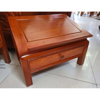 Bàn tụng kinh, bàn tụng kinh niệm phật gỗ hương đá, bàn đọc sách, Nội thất phòng thờ Việt