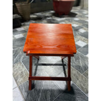 bàn tụng kinh, đọc sách