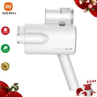 Bàn ủi, bàn là hơi nước cầm tay Xiaomi Deerma DEM HS007 - Shop Mi Youpin Mall