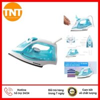 Bàn Ủi - Bàn là hơi SUNHOUSE SHD2065