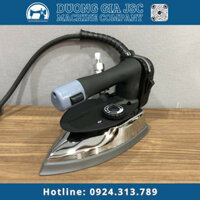 Bàn Ủi Bình Nước Treo Silver Star ES-300