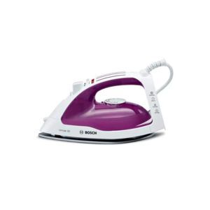 Bàn là hơi nước Bosch TDA4630 - 2300W