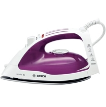 Bàn là hơi nước Bosch TDA4630 - 2300W