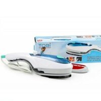 Bàn ủi cầm tay cao cấp TOBI