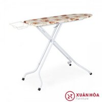 Bàn ủi ( cầu là ) quần áo Xuân Hòa CLS-02-01