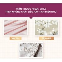 BÀN ỦI CÂY HƠI NƯỚC DI-17A