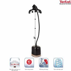 Bàn ủi cây hơi nước Tefal IT3420 - 1700W
