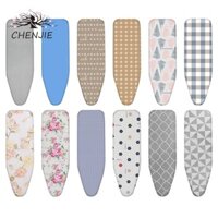 Bàn ủi đệm dày CHENJIE Bàn ủi đa năng