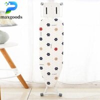 Bàn ủi đệm dày MAXGOODS Bàn ủi đệm chịu nhiệt