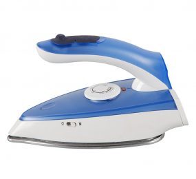 Bàn ủi điện Lock&Lock ENI321