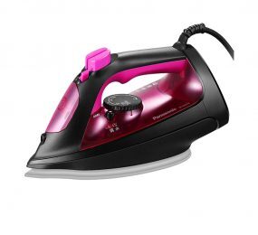 Bàn ủi điện Panasonic NI-U401C