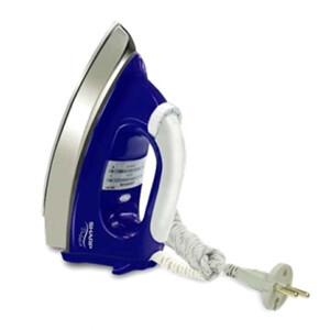 Bàn ủi điện Sharp AM565TV (AM-565TV/ AM-565V)