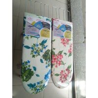 Bàn Ủi Đồ Ngồi và Đứng - Thiết Kế Đa Năng, Tiện Lợi, Chất Liệu Cao Cấp