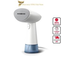 Bàn ủi du lịch hơi nước cầm tay Philips STH1000