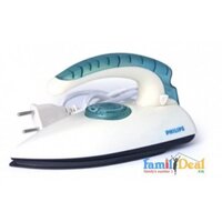 BÀN ỦI DU LỊCH MINI