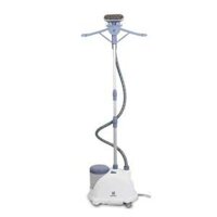 Bản Ủi Đứng Electrolux E5GS1-55DB