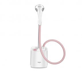 Bàn ủi đứng Panasonic NI-GSE037 - 1800W