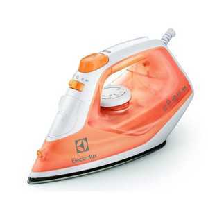 Bàn ủi Electrolux ESI4007