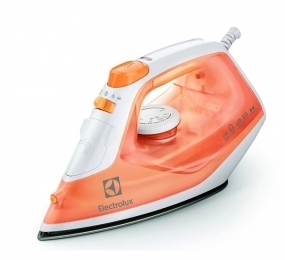 Bàn ủi Electrolux ESI4007