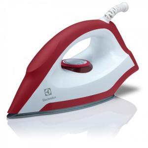 Bàn ủi Electrolux EDI1004