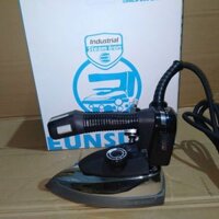 Bàn ủi ES-9A EUNSUNG