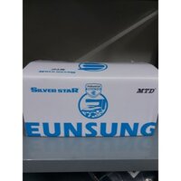 Bàn ủi hơi Hàn Quốc EUNSUNG- BSP 600