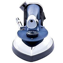 Bàn ủi hơi nhiệt công nghiệp Silver Star ES-3300M