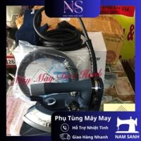 Bàn ủi hơi nhiệt EUNSUNG ES-3300P Chính Hãng