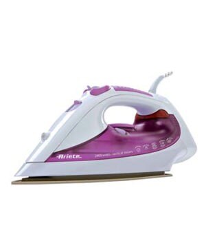 Bàn ủi hơi nước Ariete Mod 6216