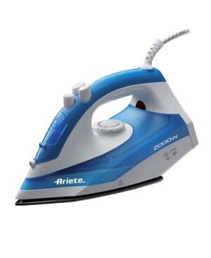 Bàn ủi hơi nước Ariete MOD.6234
