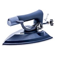 Bàn Ủi Hơi Nước, Bàn Ủi Toàn Hơi BSP 600 All Steam Iron SilverStar, Industrial Garment Accessories