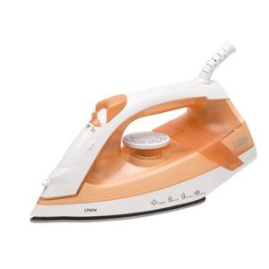 Bàn ủi hơi nước Beko SIM3117