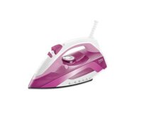 Bàn Ủi Hơi Nước Beko SIM4118C