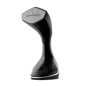 Bàn ủi hơi nước Beko STM4116B