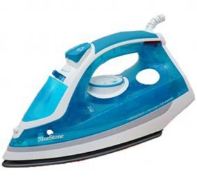 Bàn ủi hơi nước Bluestone SIB3809