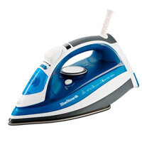 Bàn ủi hơi nước Bluestone SIB-3831