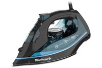 Bàn ủi hơi nước BlueStone 300ml SIB-3833